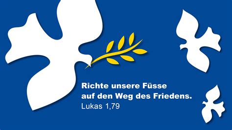 Kirchen Beten F R Den Frieden Evangelisch Reformierte Kirche Des