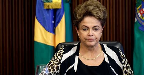 Fmi Brasil Arrastrar A Am Rica Latina A Una Contracci N Del En Infobae