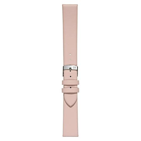 Morellato Strap Micra Evoque Nude