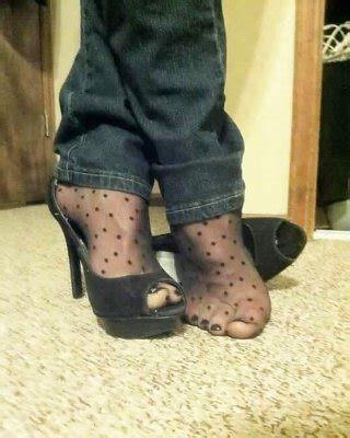 Shoejob Porno Bilder XXX Bilder Sex Bilder PICTOA PICTOA