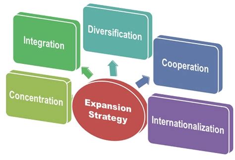 Business Expansion Cio Wiki