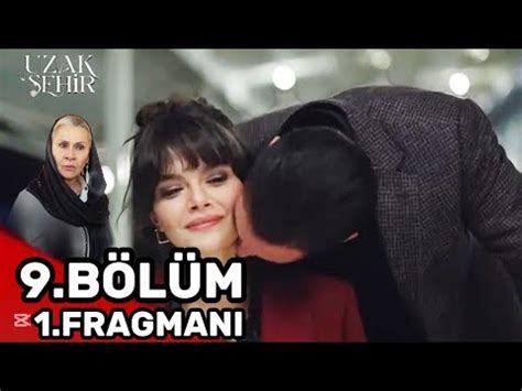 Video Uzak şehir Distant city episode 9 Jihan loves Alya Uzak şehir 9 bölüm Twitch Nude