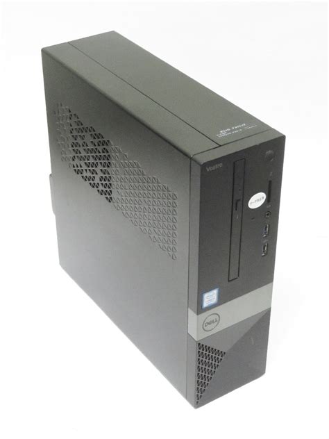 Yahooオークション 1円～dell Vostro 3471 Core I5 9400 29ghz8gb