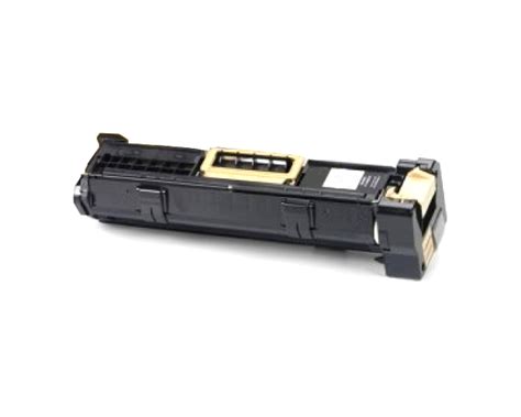 Xerox Workcentre P Ph Drum Cartridge Pages