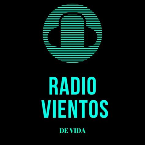 Listen To Radio Vientos De Vida Zeno FM