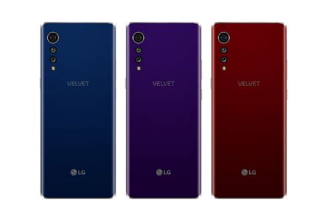 Lg Concept Phone Archives Concept Phones