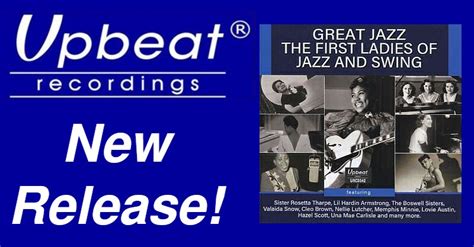 Chicago Reedwoman Natalie Scharf The Syncopated Times