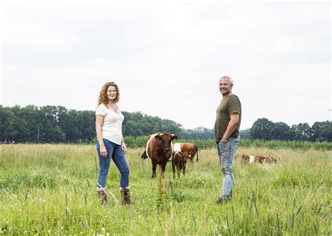 Landgoed Velhorst Lokaalwijzer