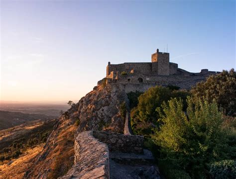 Stunning View Breathtaking Views Most Beautiful Ensenada Castle