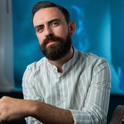 streamily livestream autographs