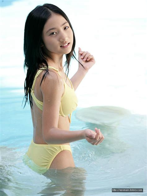 Asian Girl Nude Junior Pussy TOPAPTEKI STORE