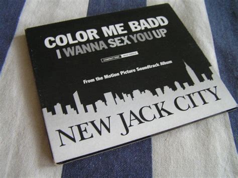 Yahoo Hr Cdscolor Me Baddi Wanna Sex You