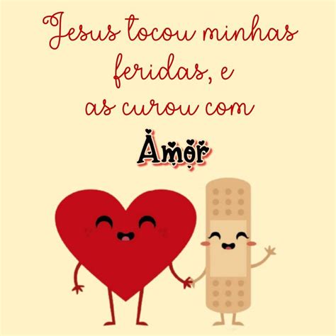 Pin De Sandra Regina Em Amor Frases Lindas De Deus Frases De Deus