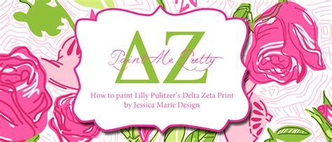 🔥 50 Delta Zeta Wallpapers Wallpapersafari