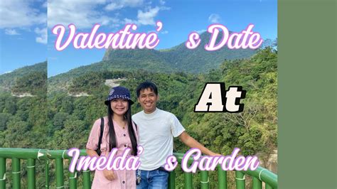What To Do In Cuenca Batangas At Stanley Abbott Blog