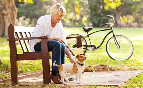 De Octubre D A Mundial De La Osteoporosis Salud Femenina