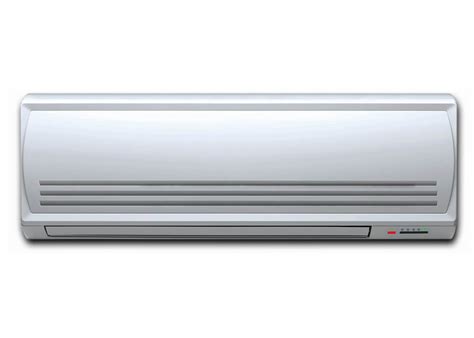 Air Conditioning Services | Electricians Essex | Electrical certificate ...