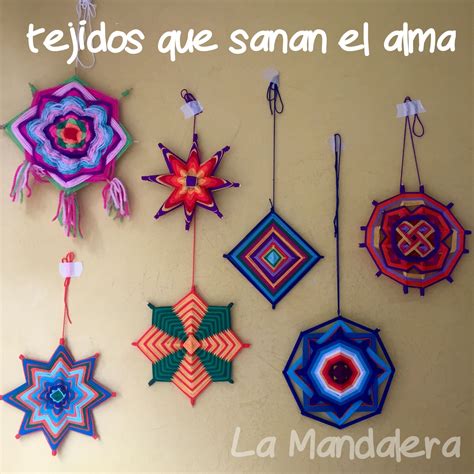 Pin de Tktyf en мандалы из ниток Manualidades Mandalas de lana Ojos