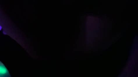 Fudemos Gostoso Demais No Motel Free Sex Video RedTube