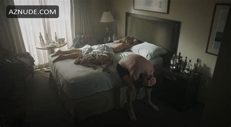 EMILY MADDISON Nude AZNude