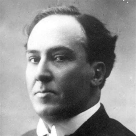 Antonio Machado A Os De Su Muerte Actualidad Cadena Ser