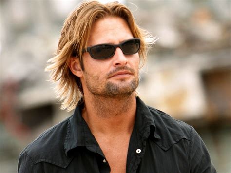 Josh Holloway Wallpapers Wallpaper Cave