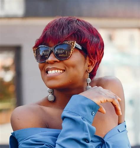 70 Quick And Easy Short Weave Hairstyles Hairstylecamp