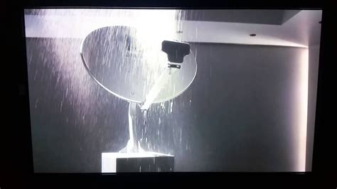 Funny Xfinity Commercial 2 Youtube