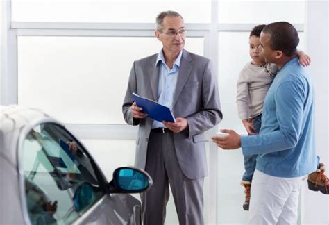 The Great Debate Pros And Cons Of Leasing Vs Buying A Car