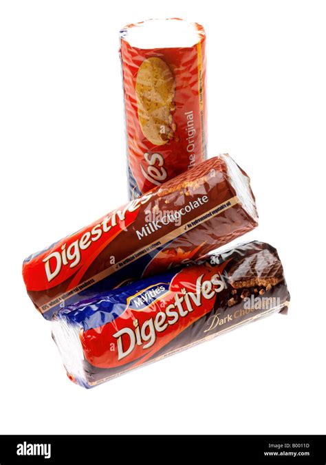 Mcvities Chocolate Covered Digestives Snack Snacks With Food Digestive