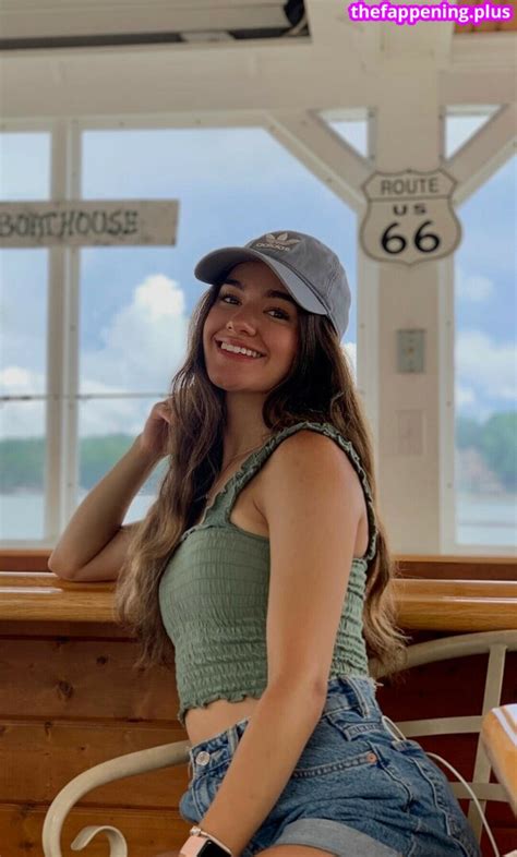 Andrea Guti Rrez Andreagtzro Mexican Influencer Andreagtzl U Nude Onlyfans Photo