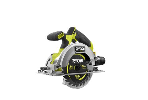 RYOBI PSBCS01B ONE HP 18V Brushless Cordless Compact 6 1 2 In