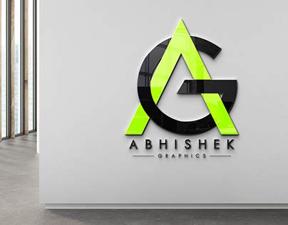 Abhishek Kumar On Behance