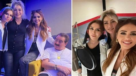 İbrahim Tatlıses ten müjdeli haber Dostları yalnız bırakmadı Magazin