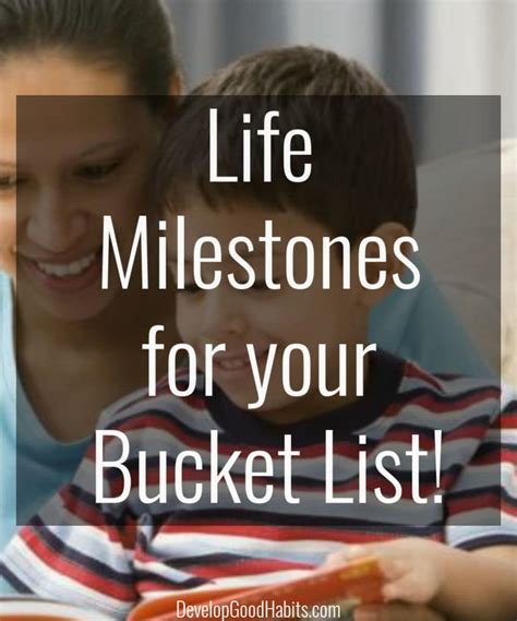 553 Bucket List Ideas to Do Before You Die [New for 2024!]