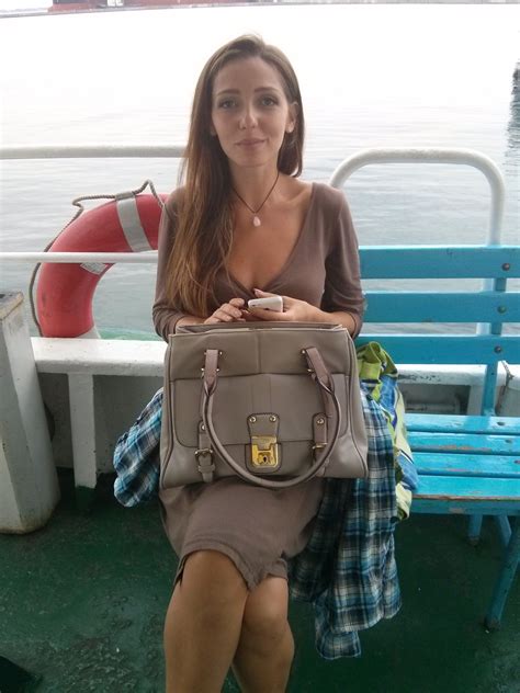 Amateur Pics Amateur Pic Porn Pic