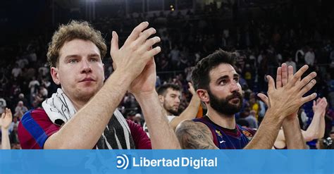 El Bar A Se Atasca Ante Olympiacos Y Dice Adi S A La Final Four