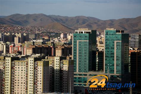 Сургууль, цэцэрлэг, айл өрх, эмнэлгийн халаалтыг есдүгээр сарын 15-нд ...