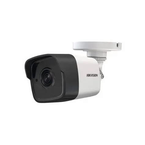 Hikvision DS 2CE1AH0T ITPF Bullet Camera At Rs 3000 Piece Hikvision