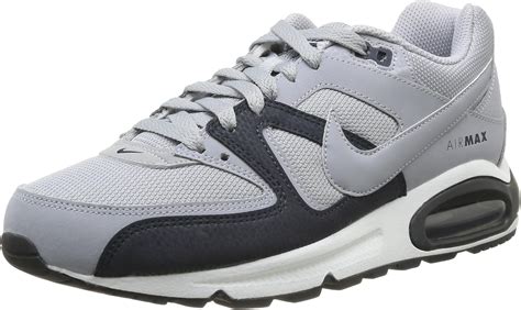 Nike Air Max Command Scarpe Sportive Uomo Amazon It Moda