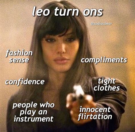 Pin By Elisa Thrash On Leo Leo Zodiac Quotes Leo Zodiac Facts