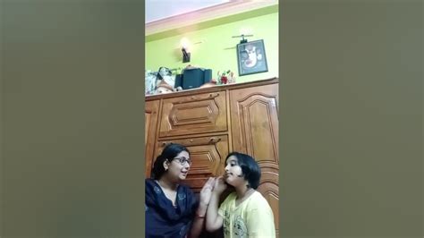 কাকিমার মাথা টা গরমে পুরো গেছে পাগল হয়ে।।।comedyshort Funnyreel 🤣🤣🤣