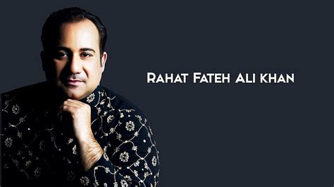 Rahat Fateh Ali Khan Pc Computadora Portátil 41 Rahat Fateh Ali Khan Fondo De Pantalla Pxfuel