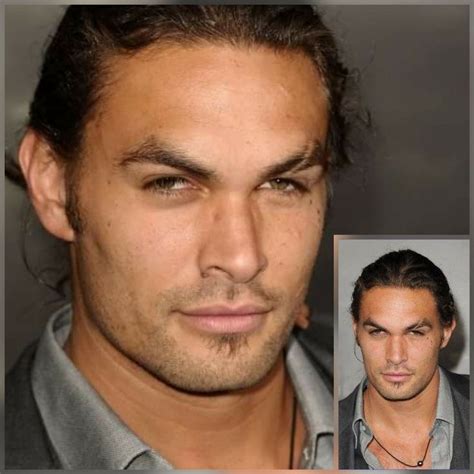 Jason Momoa Edit S By Shelley Wilczewski Jason Momoa Jason Shelley