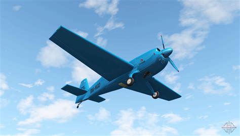 Beamng Drive Plane Mod Folderjes