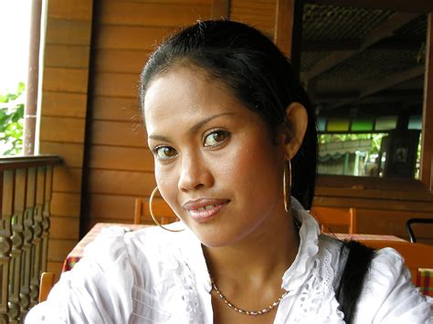 Sexy Photo Greek Porn Pictures XXX Photos Sex Images 29760 PICTOA