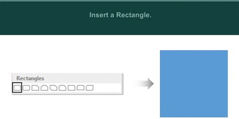 La Forma M S Sencilla De Crear Piezas De Rompecabezas En Powerpoint