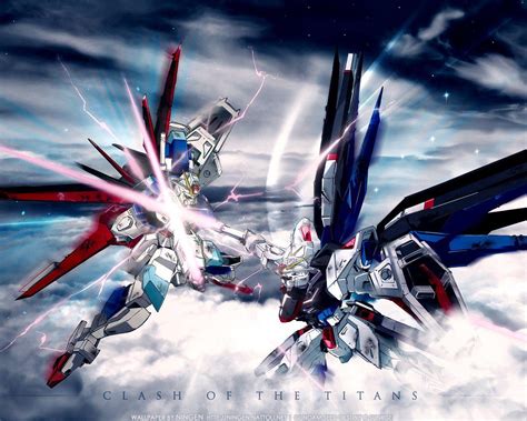 Wing Zero Wallpapers Top Free Wing Zero Backgrounds Wallpaperaccess