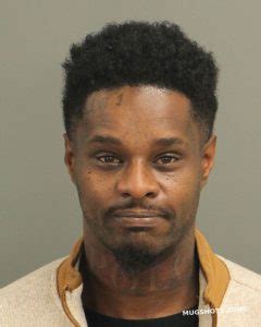 Battle Antonio Lynn Wake County Mugshots Zone