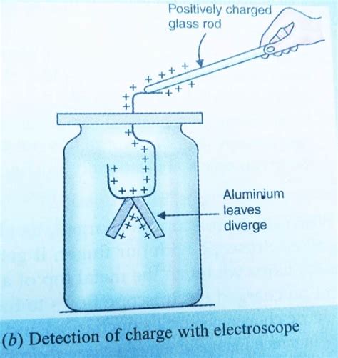 Ncert Solutions For Class Science Chapter Some Natural Phenomena